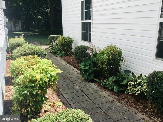 7105 Doris Ruth Place Welcome, MD 20693 - Photo 28 of 29 Gallery Image 28