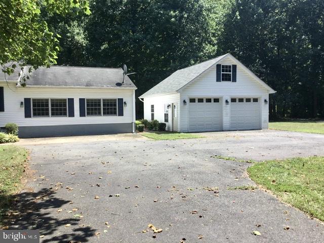 7105 Doris Ruth Place Welcome, MD 20693 - Photo 4 of 29 Gallery Image 4
