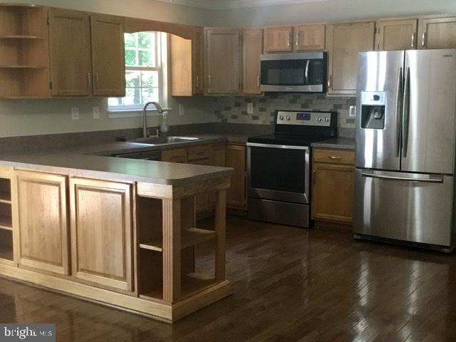 7105 Doris Ruth Place Welcome, MD 20693 - Photo 5 of 29 Gallery Image 5