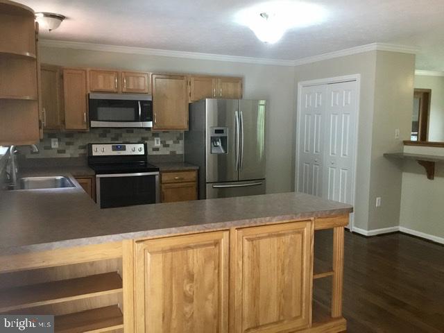 7105 Doris Ruth Place Welcome, MD 20693 - Photo 7 of 29 Gallery Image 7