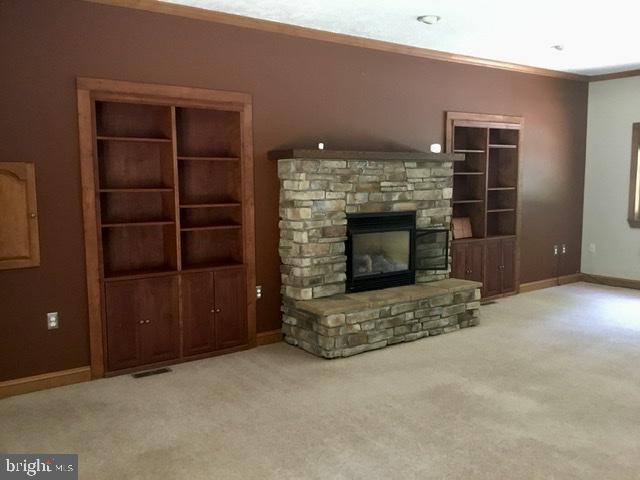 7105 Doris Ruth Place Welcome, MD 20693 - Photo 8 of 29 Gallery Image 8