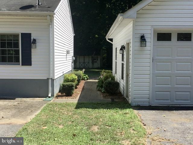 7105 Doris Ruth Place Welcome, MD 20693 - Photo 9 of 29 Gallery Image 9