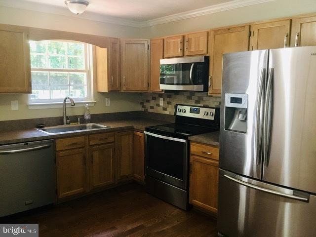 7105 Doris Ruth Place Welcome, MD 20693 - Photo 10 of 29 Gallery Image 10