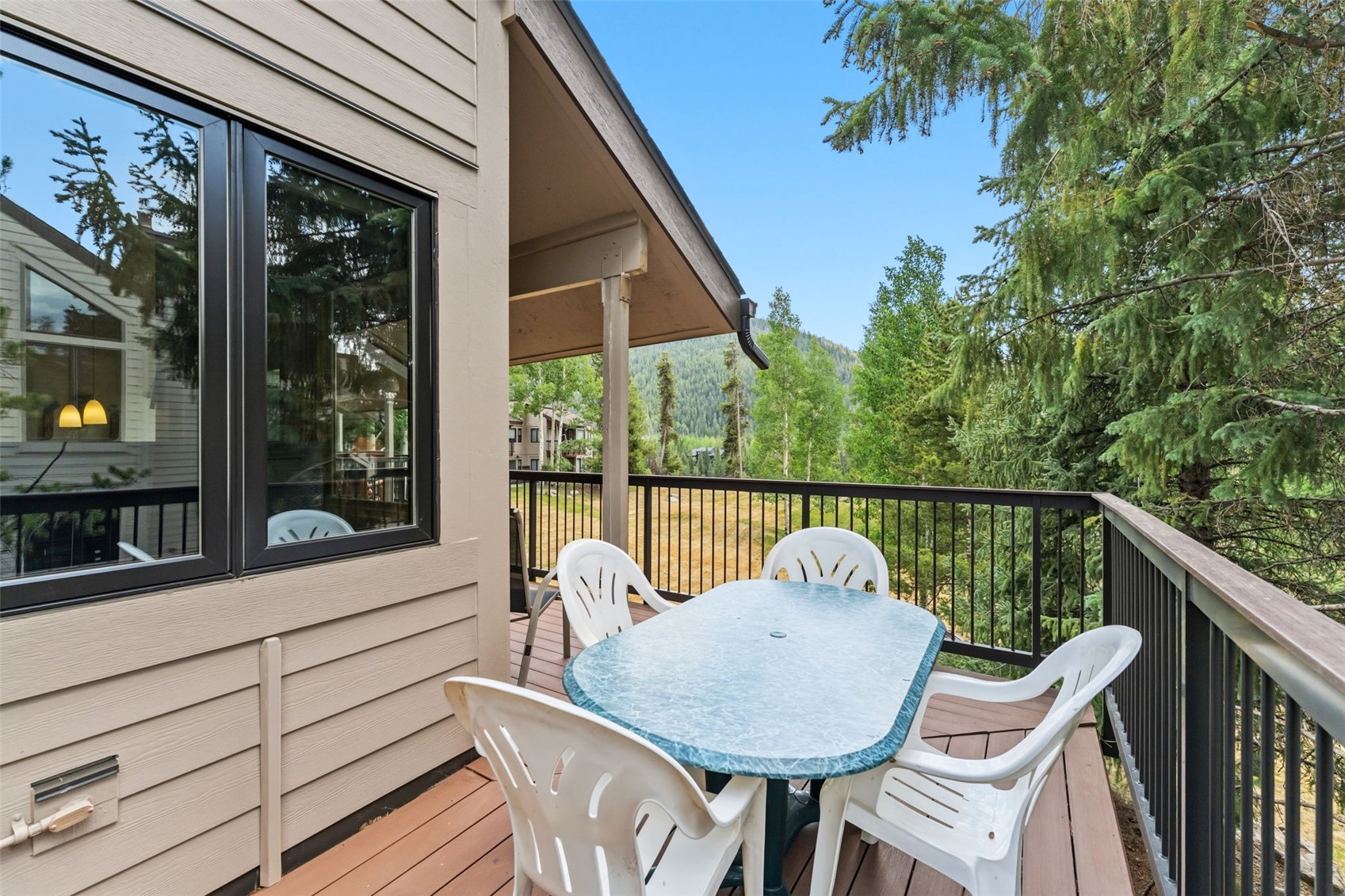 150 Tennis Club Road, Unit 1620 Keystone, CO 80435 - Photo 28 of 44 Gallery Image 28