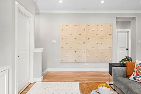 $1,350,000 | 1013 Martin Street, Houston, TX 77018
