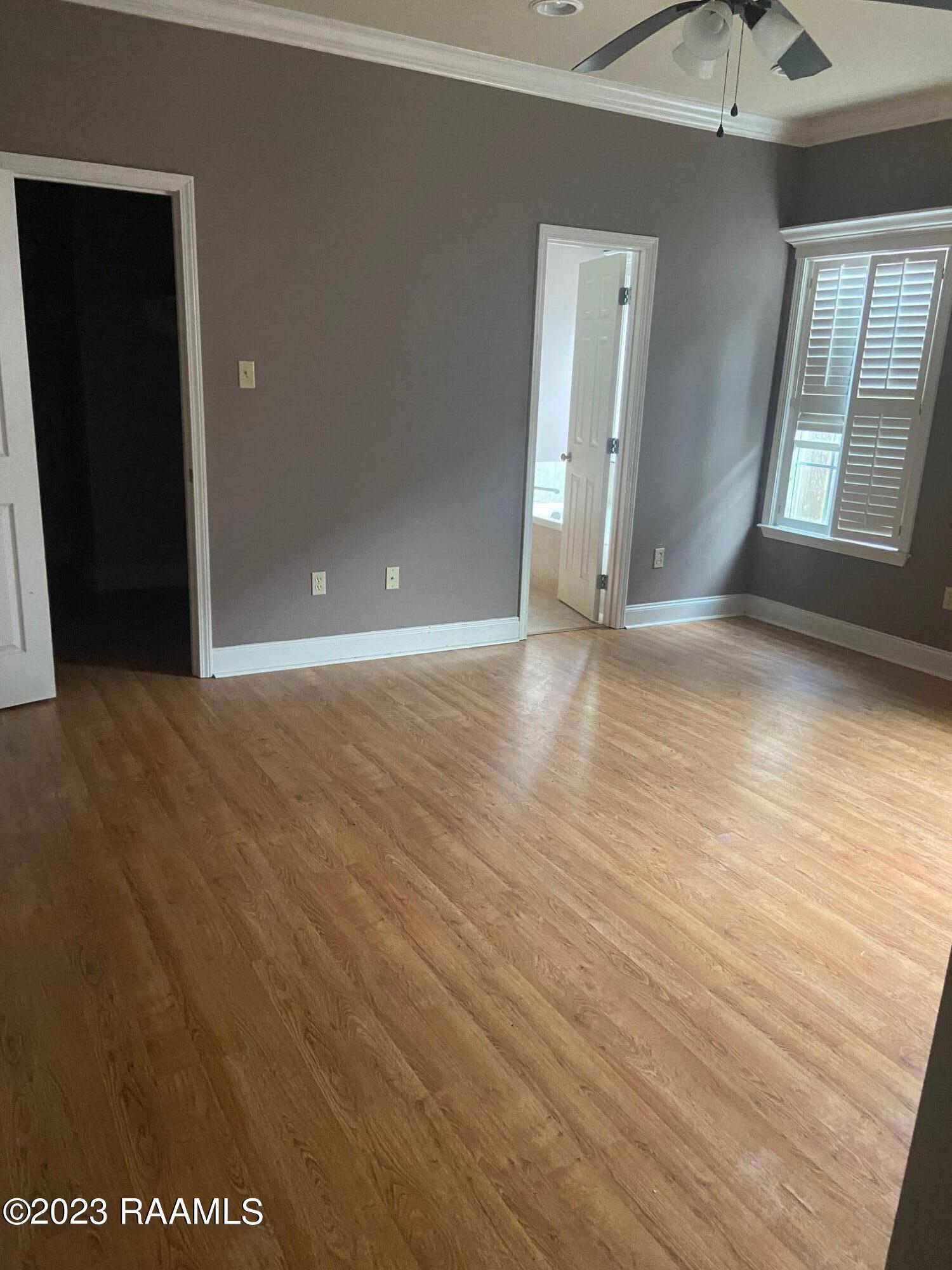 405 Smith-Reed Road Lafayette, LA 70507 - Photo 6 of 15 Gallery Image 6