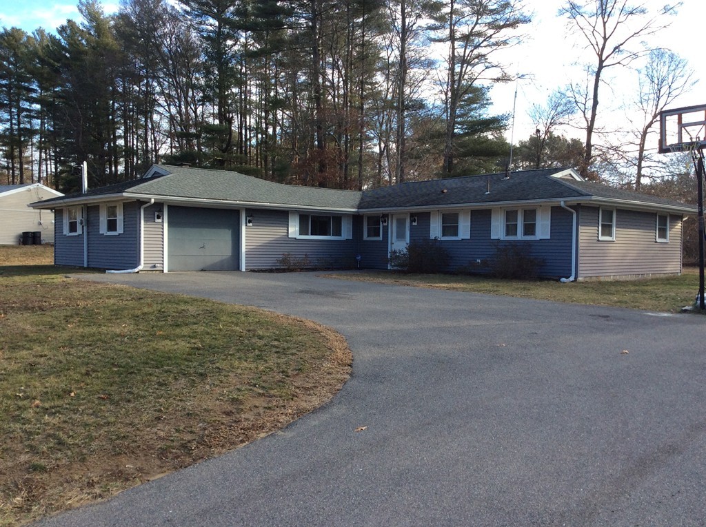 140 Francine Road Raynham, MA 02767 - Photo 1 of 14 Gallery Image 1