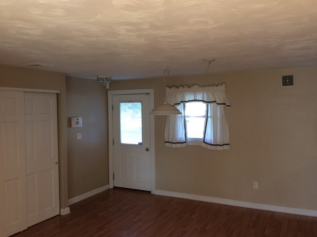 140 Francine Road Raynham, MA 02767 - Photo 11 of 14 Gallery Image 11