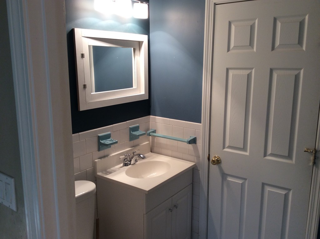 140 Francine Road Raynham, MA 02767 - Photo 12 of 14 Gallery Image 12
