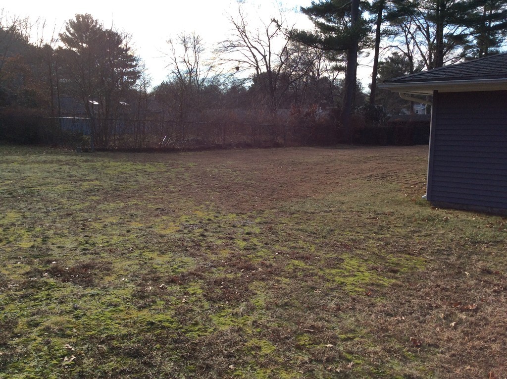 140 Francine Road Raynham, MA 02767 - Photo 5 of 14 Gallery Image 5