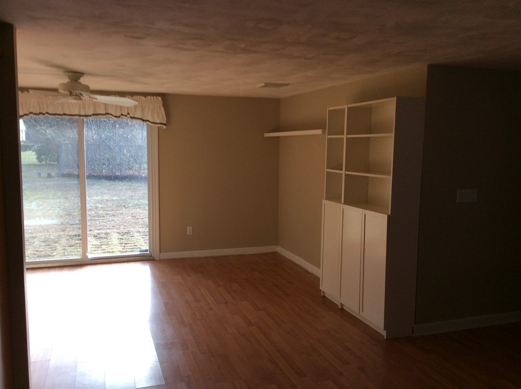 140 Francine Road Raynham, MA 02767 - Photo 9 of 14 Gallery Image 9