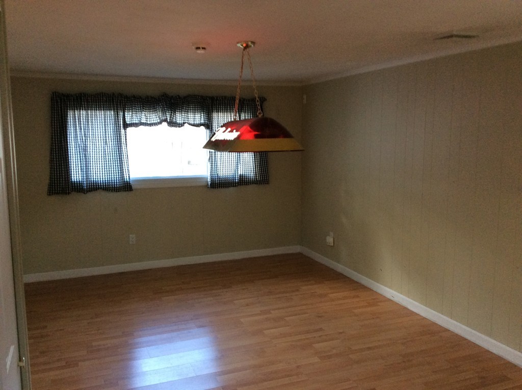 140 Francine Road Raynham, MA 02767 - Photo 10 of 14 Gallery Image 10