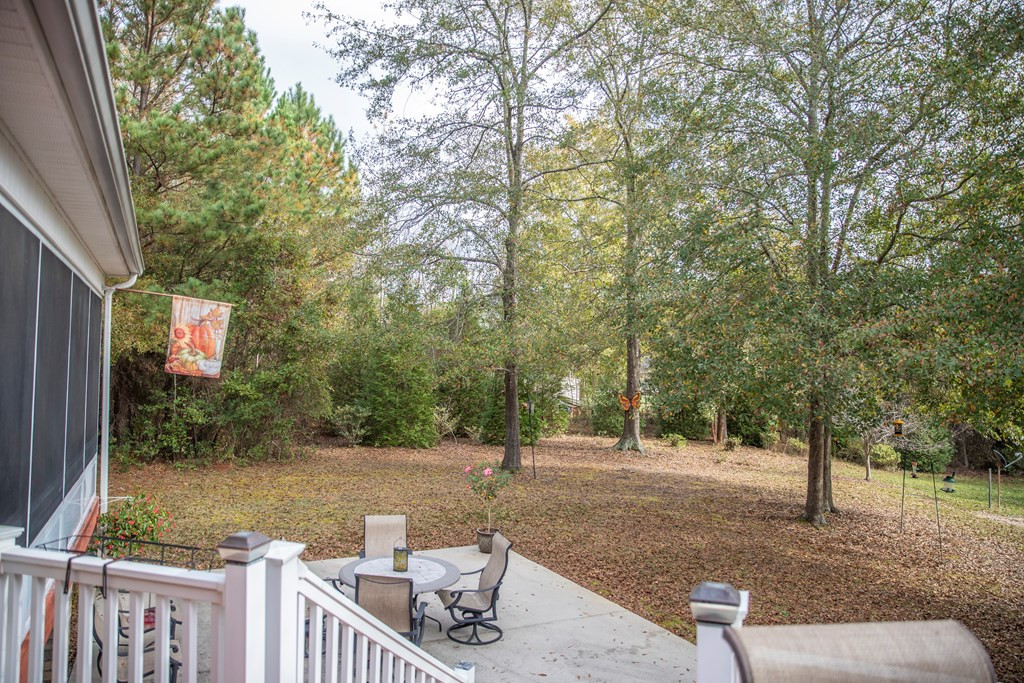 236 Country Club Road Edgefield, SC 29824 - Photo 43 of 46