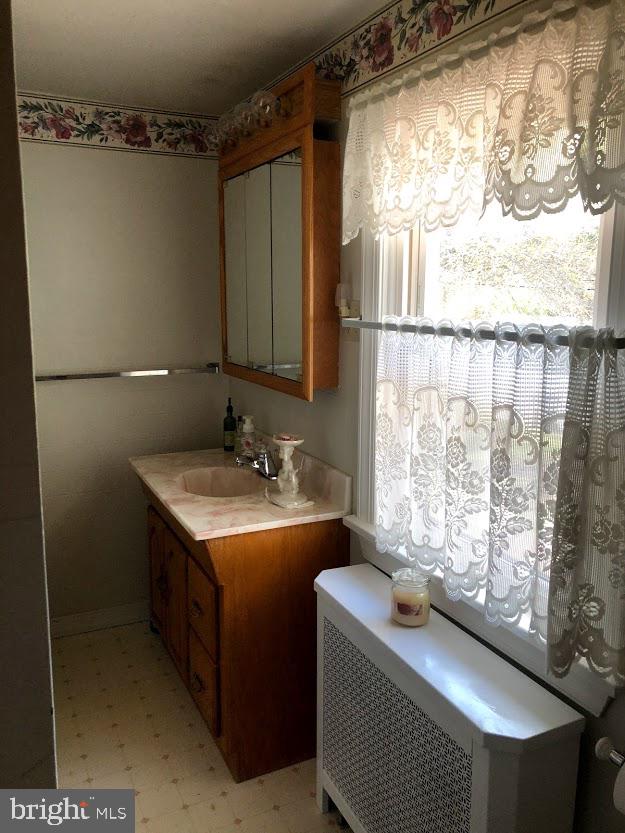 3915 Fireline Road Palmerton, PA 18071 - Photo 14 of 27 Gallery Image 14