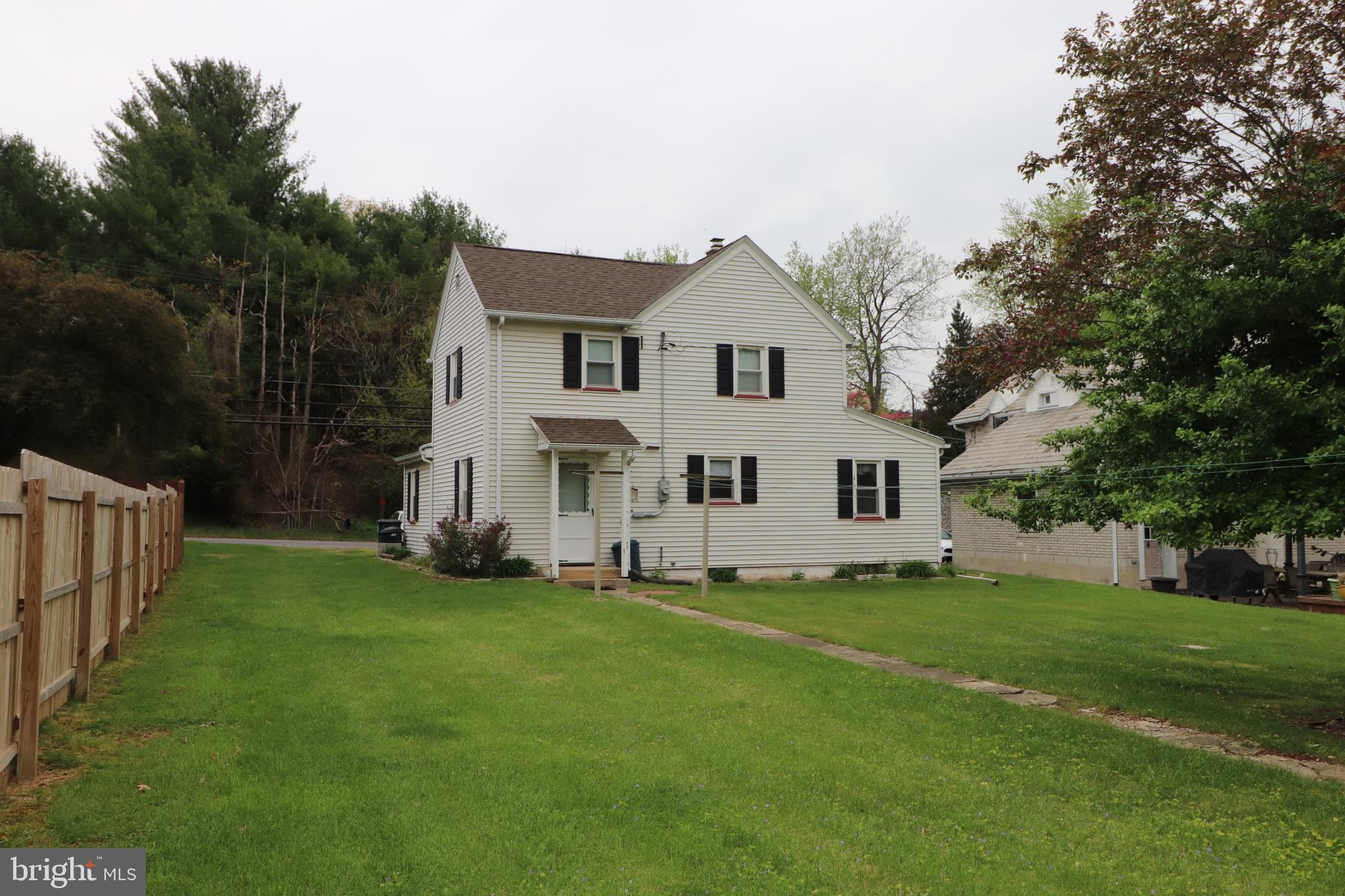 3915 Fireline Road Palmerton, PA 18071 - Photo 22 of 27 Gallery Image 22