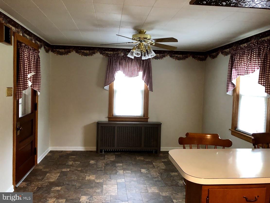 3915 Fireline Road Palmerton, PA 18071 - Photo 8 of 27 Gallery Image 8