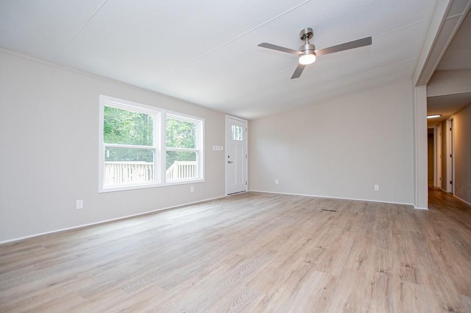 74 Spring Lane Carrollton, GA 30116 - Photo 9 of 57