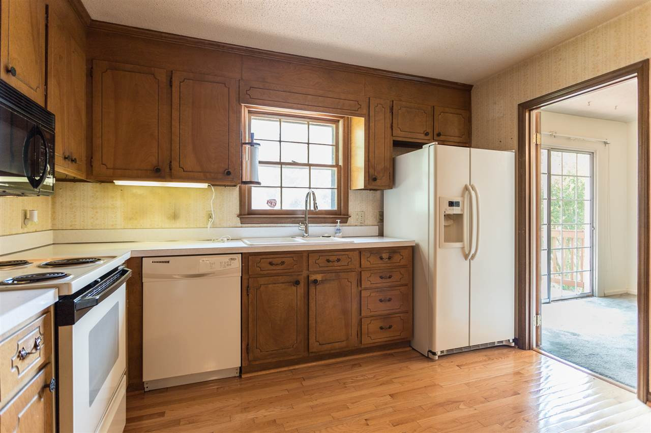 3100 Selkirk Place Raleigh, NC 27604 - Photo 20 of 30 Photo 20