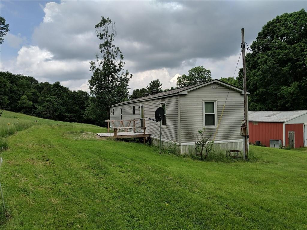 690 Trim Tree Road Indiana, PA 15701 - Photo 1 of 17