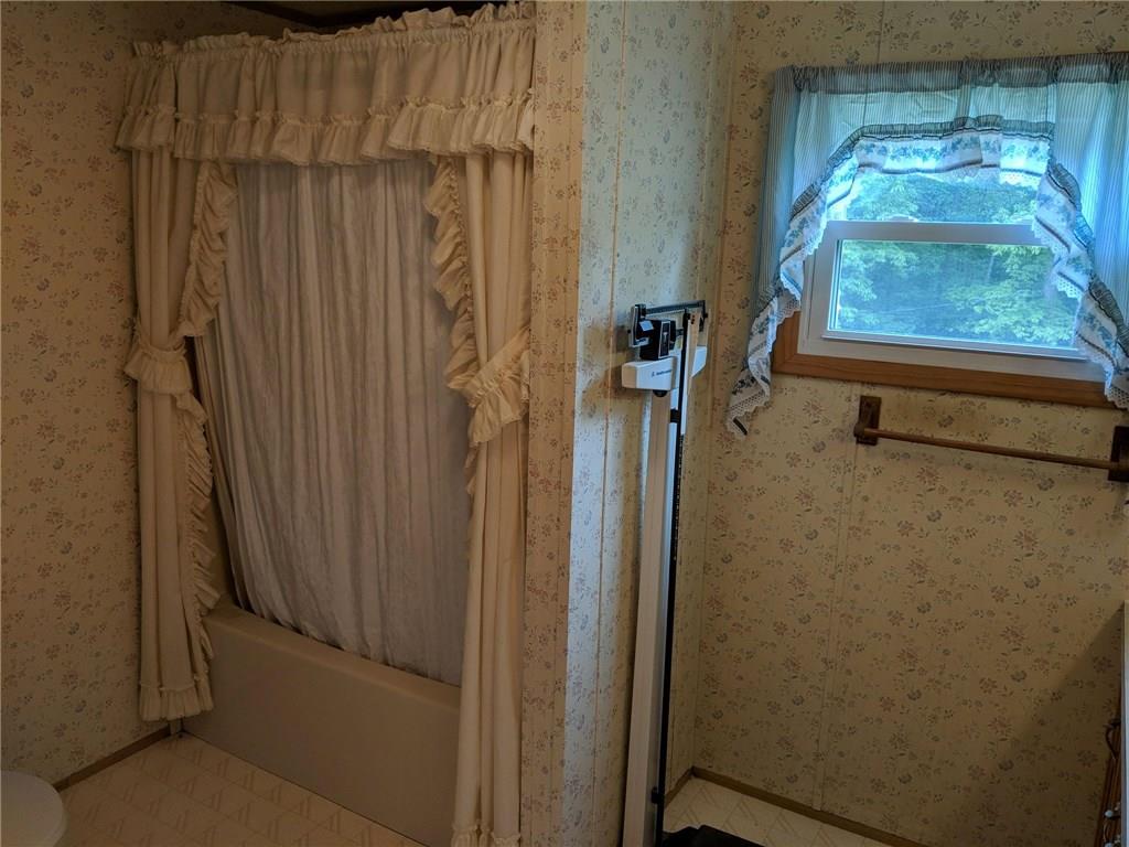 690 Trim Tree Road Indiana, PA 15701 - Photo 14 of 17