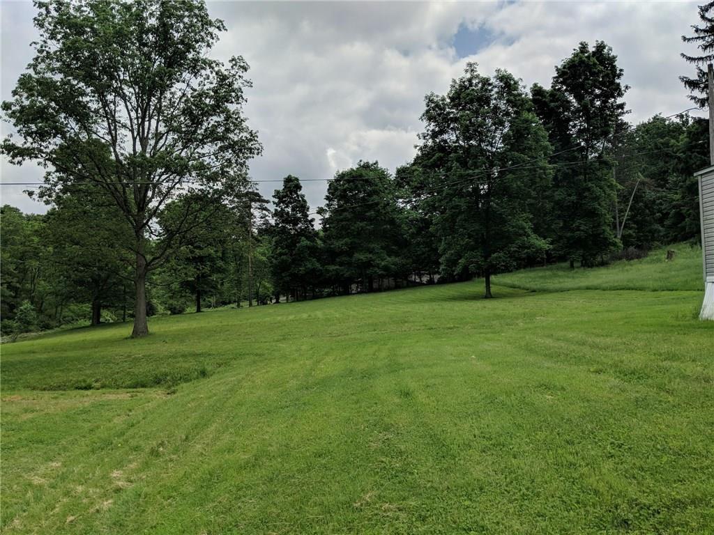 690 Trim Tree Road Indiana, PA 15701 - Photo 3 of 17