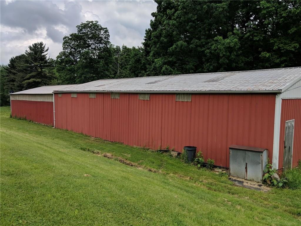 690 Trim Tree Road Indiana, PA 15701 - Photo 4 of 17