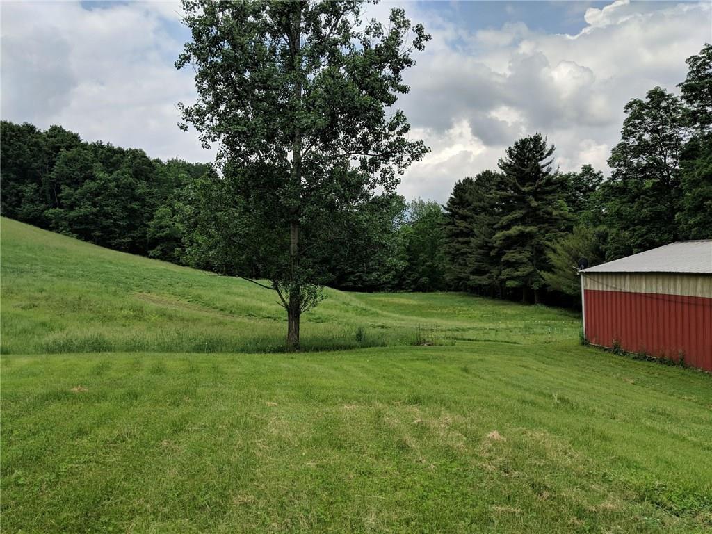 690 Trim Tree Road Indiana, PA 15701 - Photo 5 of 17