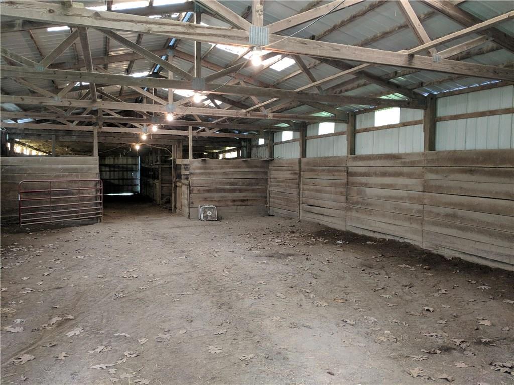 690 Trim Tree Road Indiana, PA 15701 - Photo 8 of 17