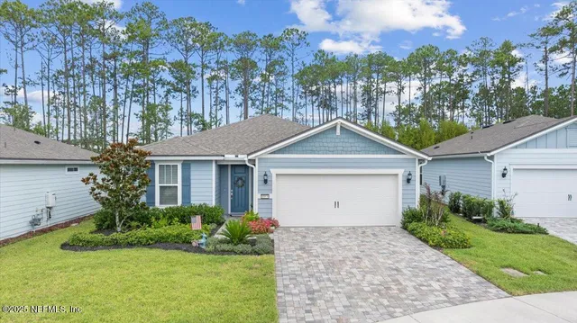 $425,000 | 10976 Town View Drive, Jacksonville, FL 32256