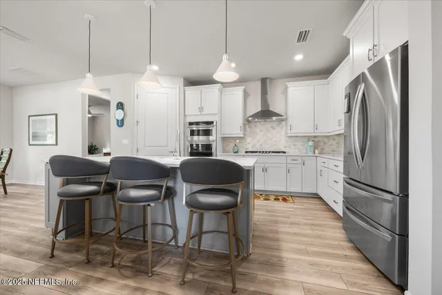 $425,000 | 10976 Town View Drive, Jacksonville, FL 32256