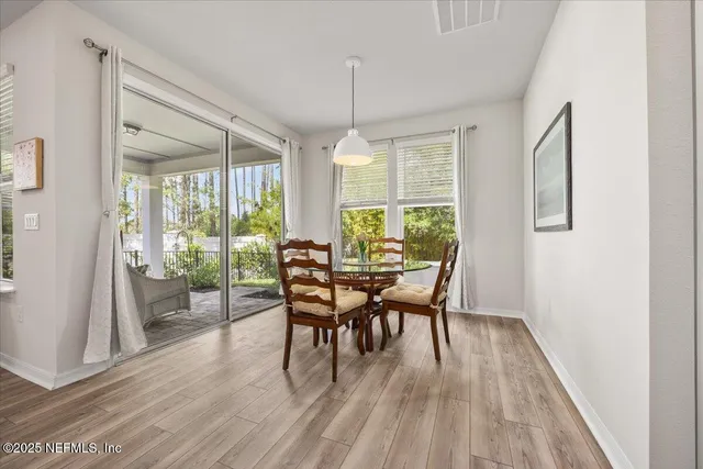 $425,000 | 10976 Town View Drive, Jacksonville, FL 32256