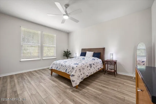 $425,000 | 10976 Town View Drive, Jacksonville, FL 32256