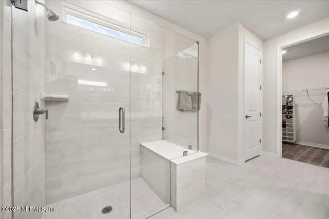 $425,000 | 10976 Town View Drive, Jacksonville, FL 32256