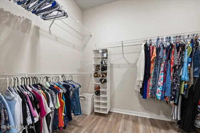 $425,000 | 10976 Town View Drive, Jacksonville, FL 32256