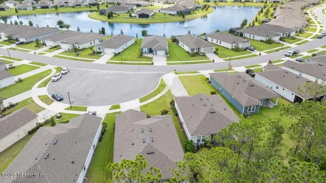 $425,000 | 10976 Town View Drive, Jacksonville, FL 32256