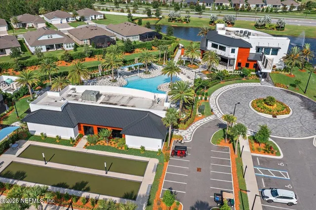 $425,000 | 10976 Town View Drive, Jacksonville, FL 32256