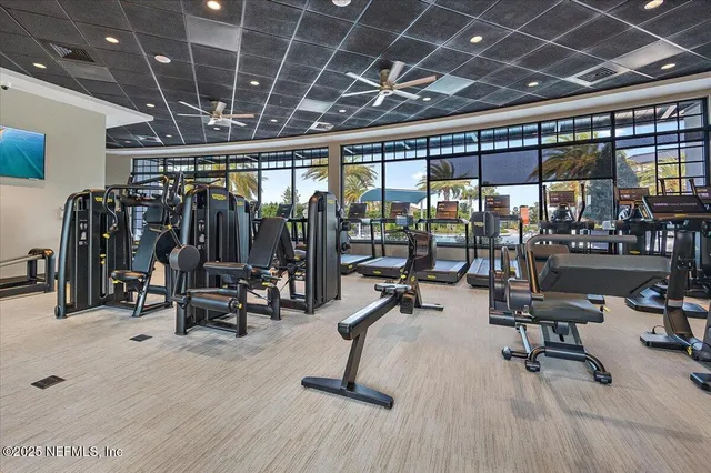 $425,000 | 10976 Town View Drive, Jacksonville, FL 32256