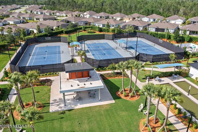 $425,000 | 10976 Town View Drive, Jacksonville, FL 32256