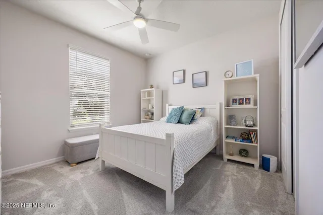 $425,000 | 10976 Town View Drive, Jacksonville, FL 32256