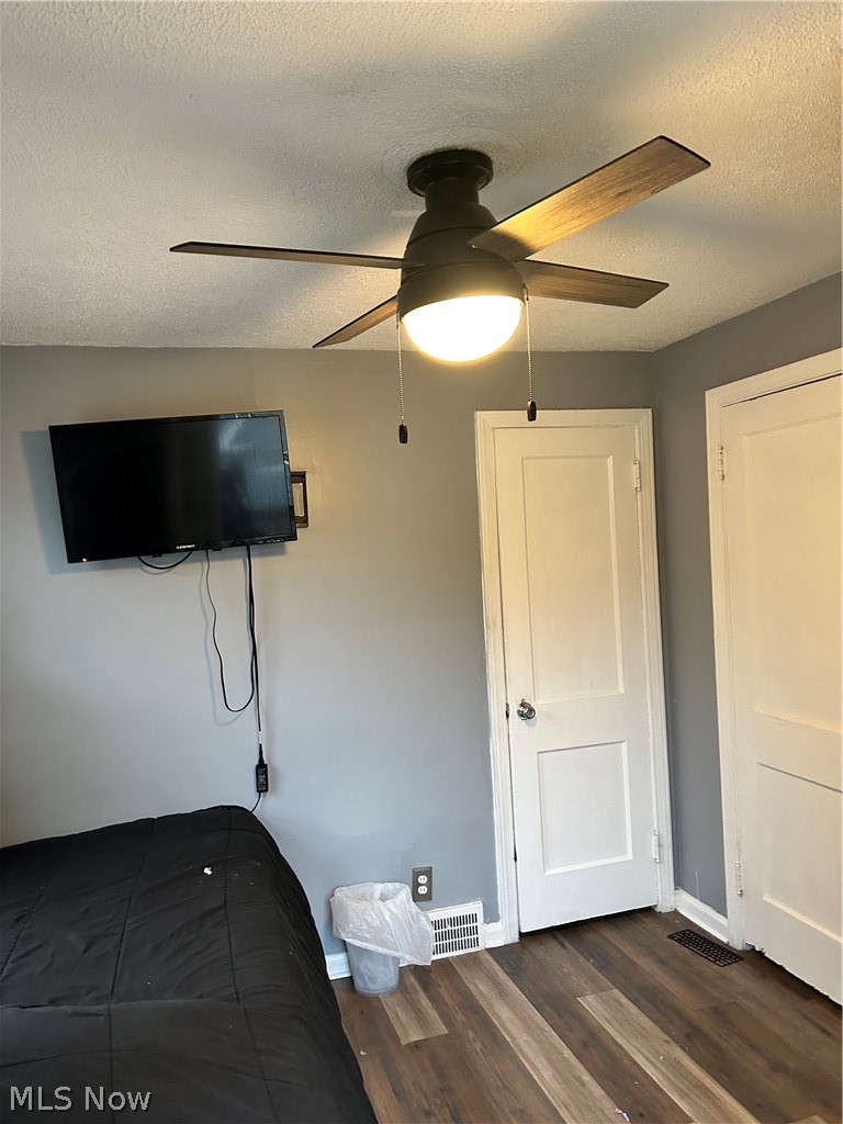 1121 Yellowstone Road Cleveland, OH 44121 - Photo 14 of 26 Gallery Image 14