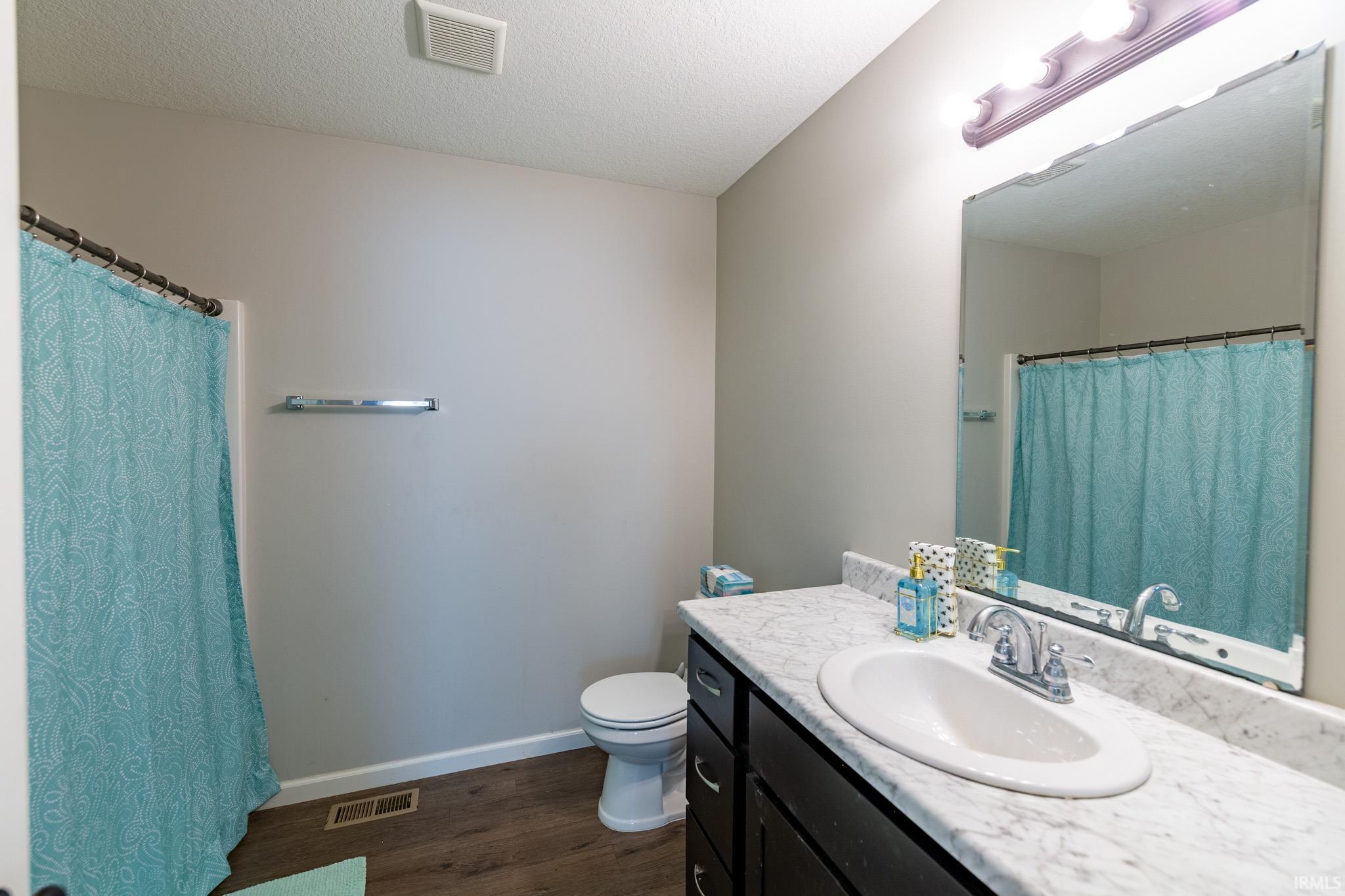 18895 Red Cedar Road New Paris, IN 46553 - Photo 12 of 28 Gallery Image 12