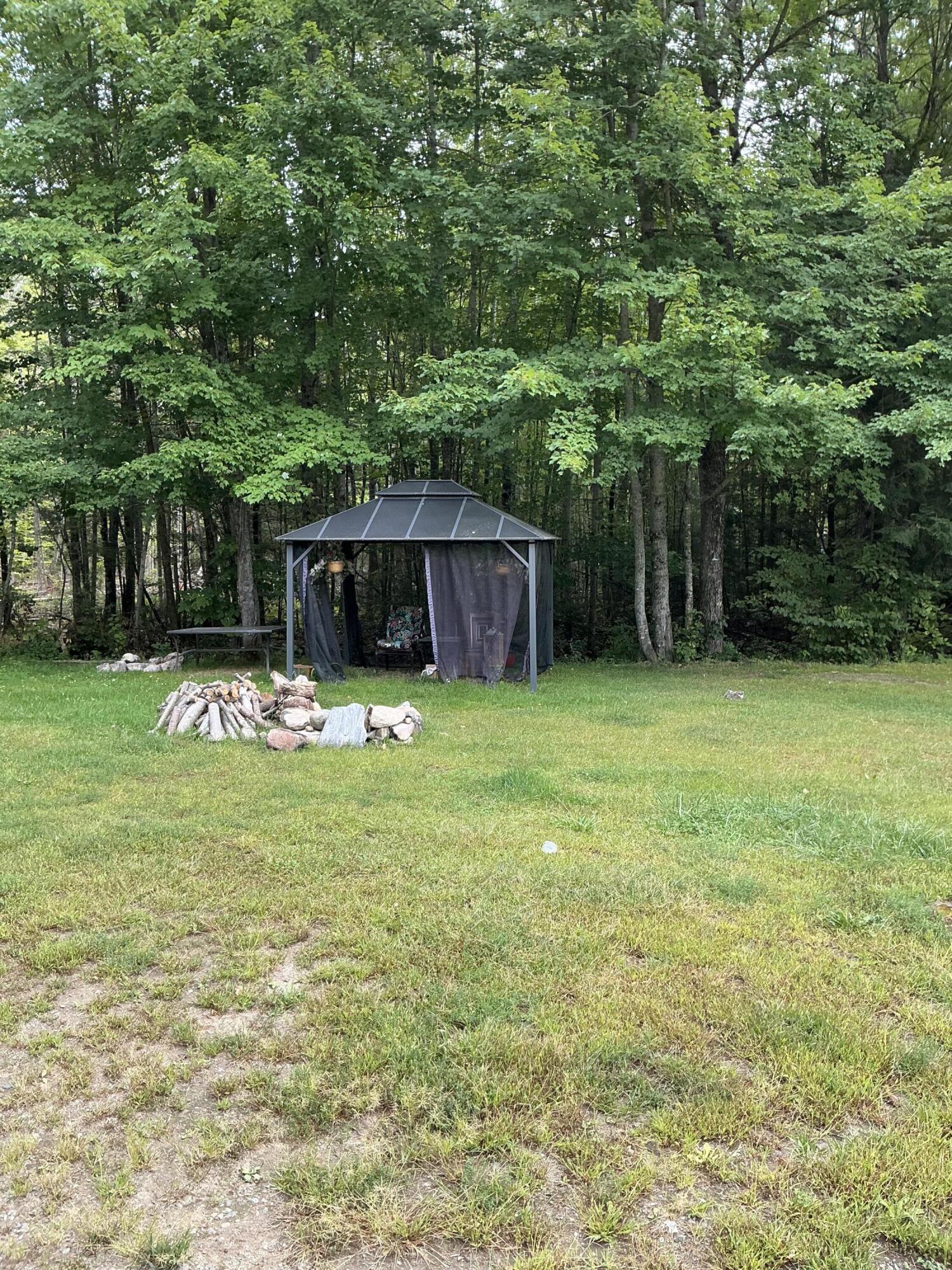333 Airport Road Norridgewock, ME 04957 - Photo 24 of 25 IMG_0363
