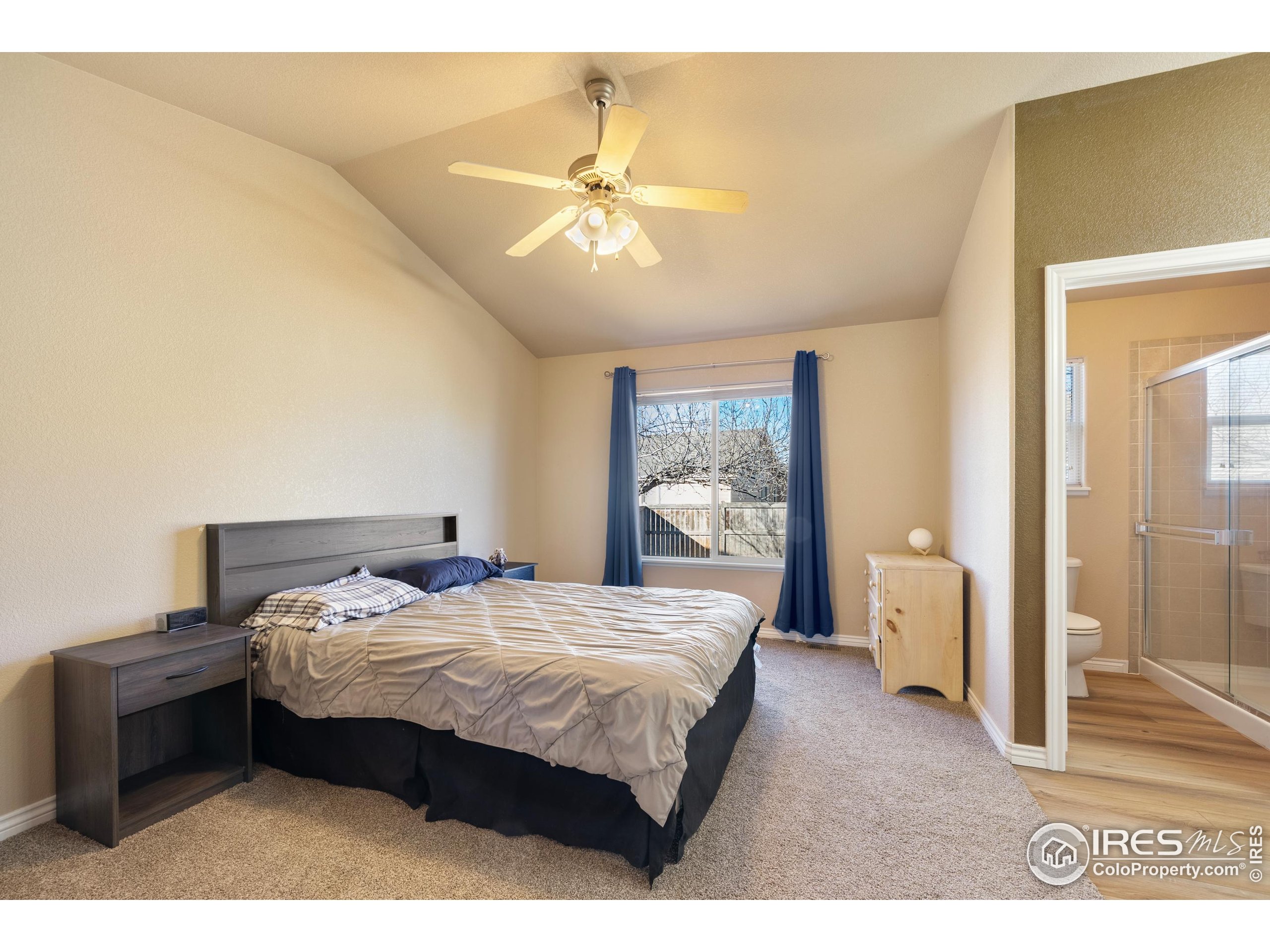 8945 Smoke Signal Way Wellington, CO 80549 - Photo 15 of 47