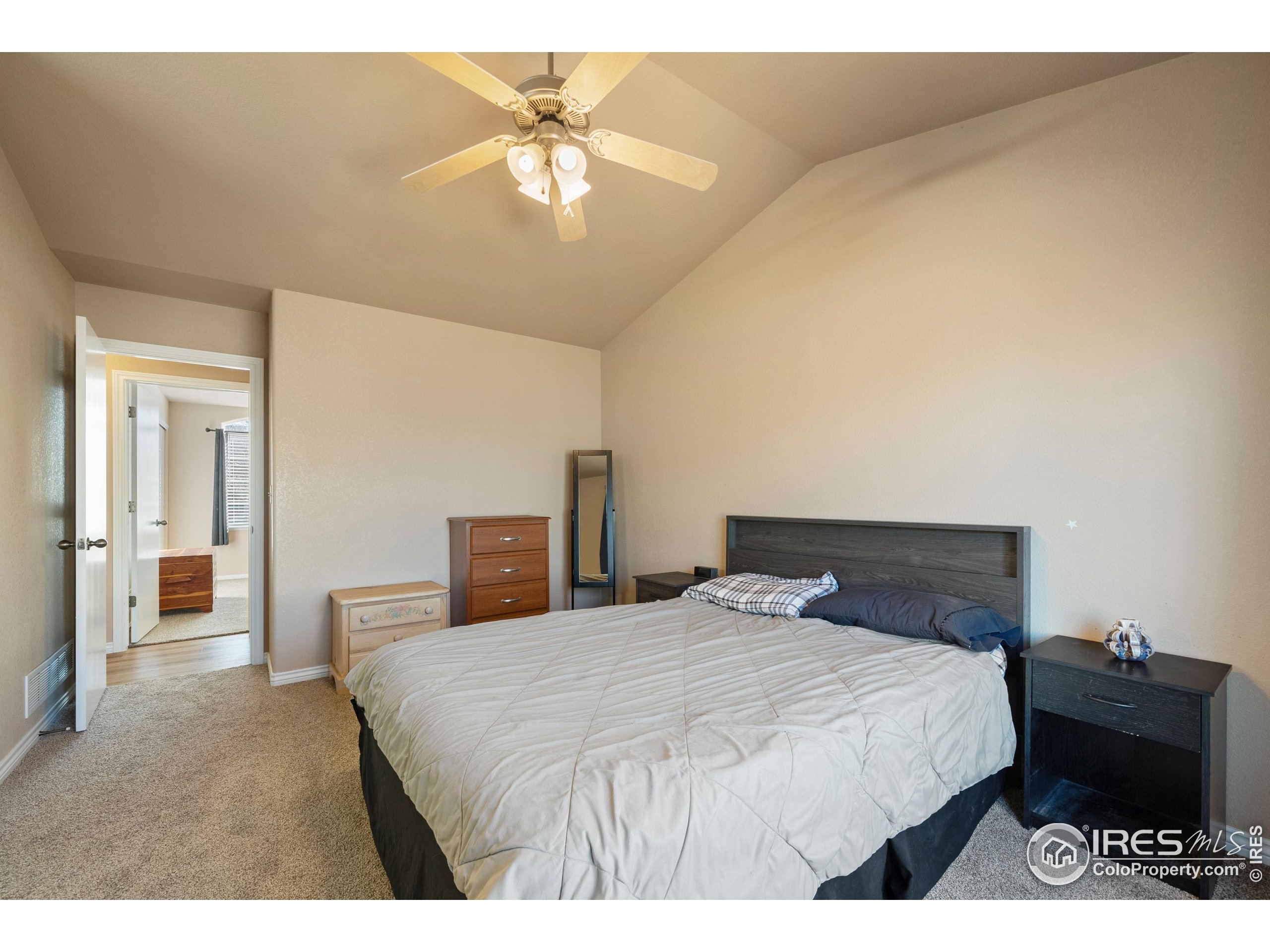 8945 Smoke Signal Way Wellington, CO 80549 - Photo 17 of 47