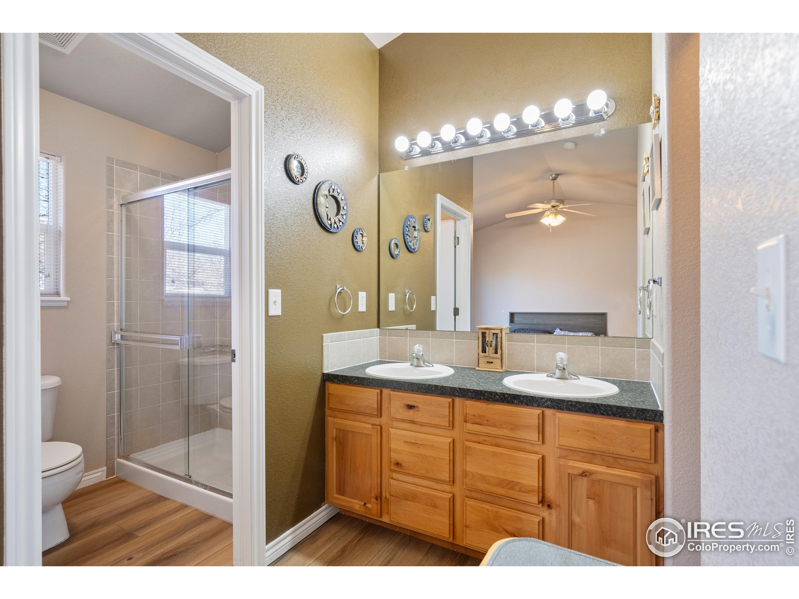 8945 Smoke Signal Way Wellington, CO 80549 - Photo 19 of 47