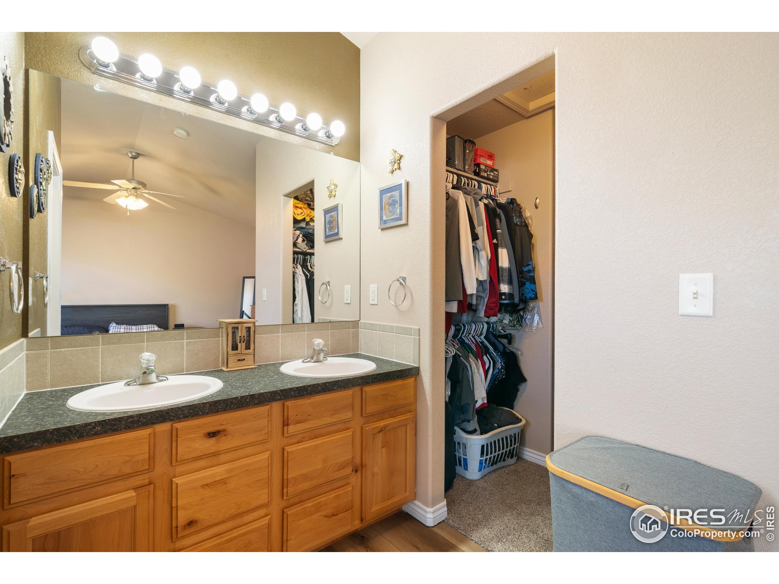 8945 Smoke Signal Way Wellington, CO 80549 - Photo 21 of 47