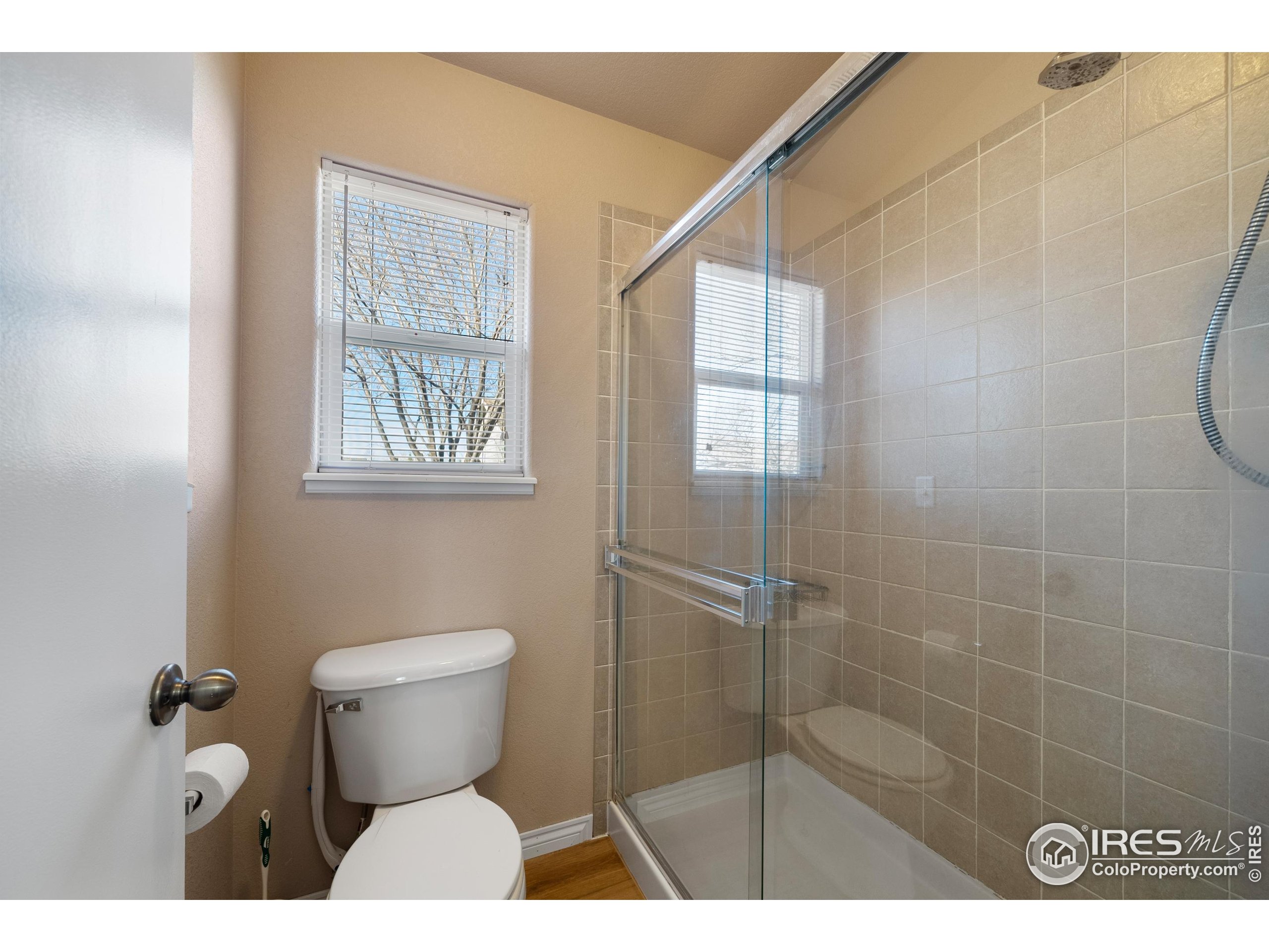 8945 Smoke Signal Way Wellington, CO 80549 - Photo 22 of 47