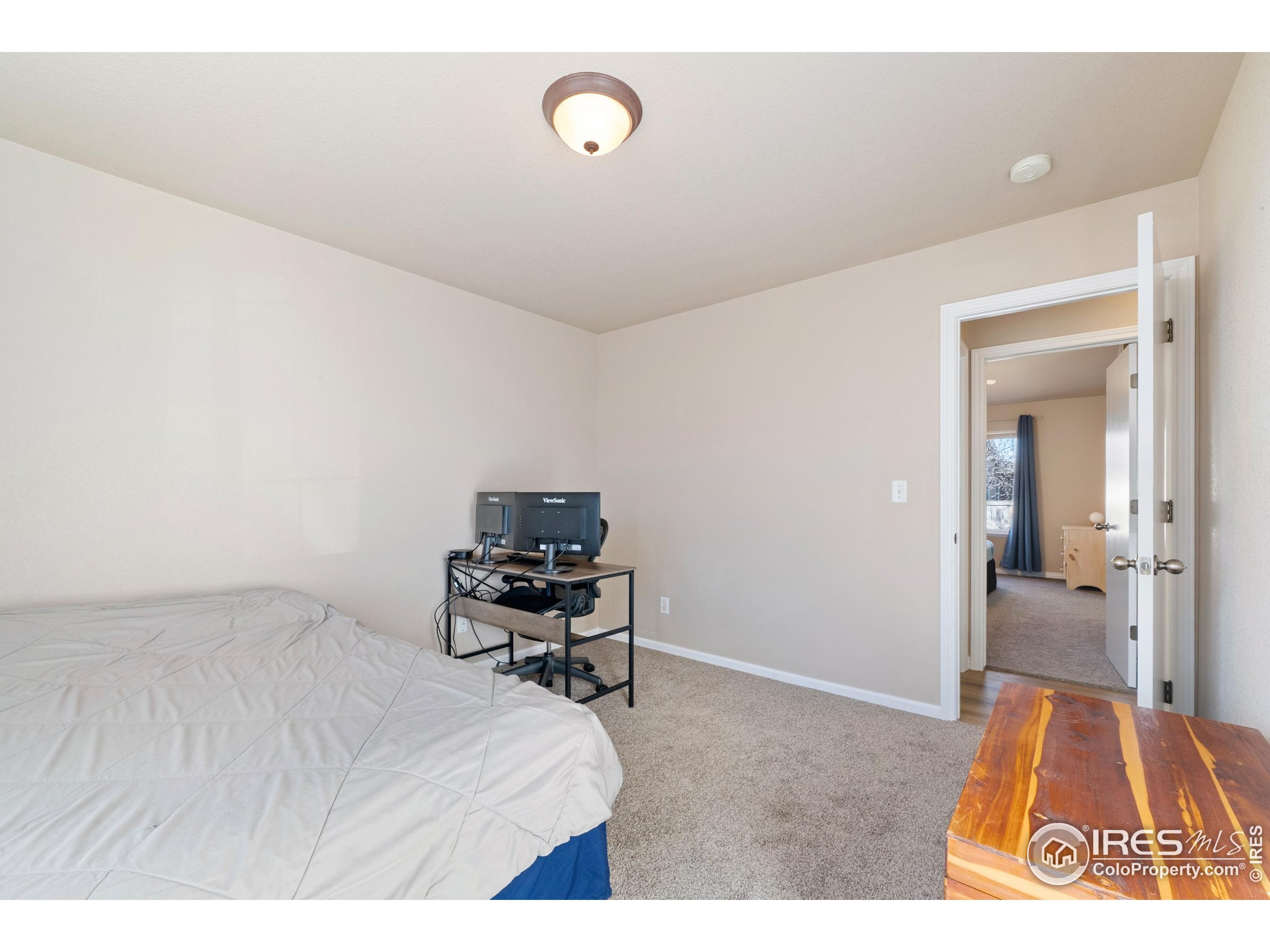 8945 Smoke Signal Way Wellington, CO 80549 - Photo 24 of 47