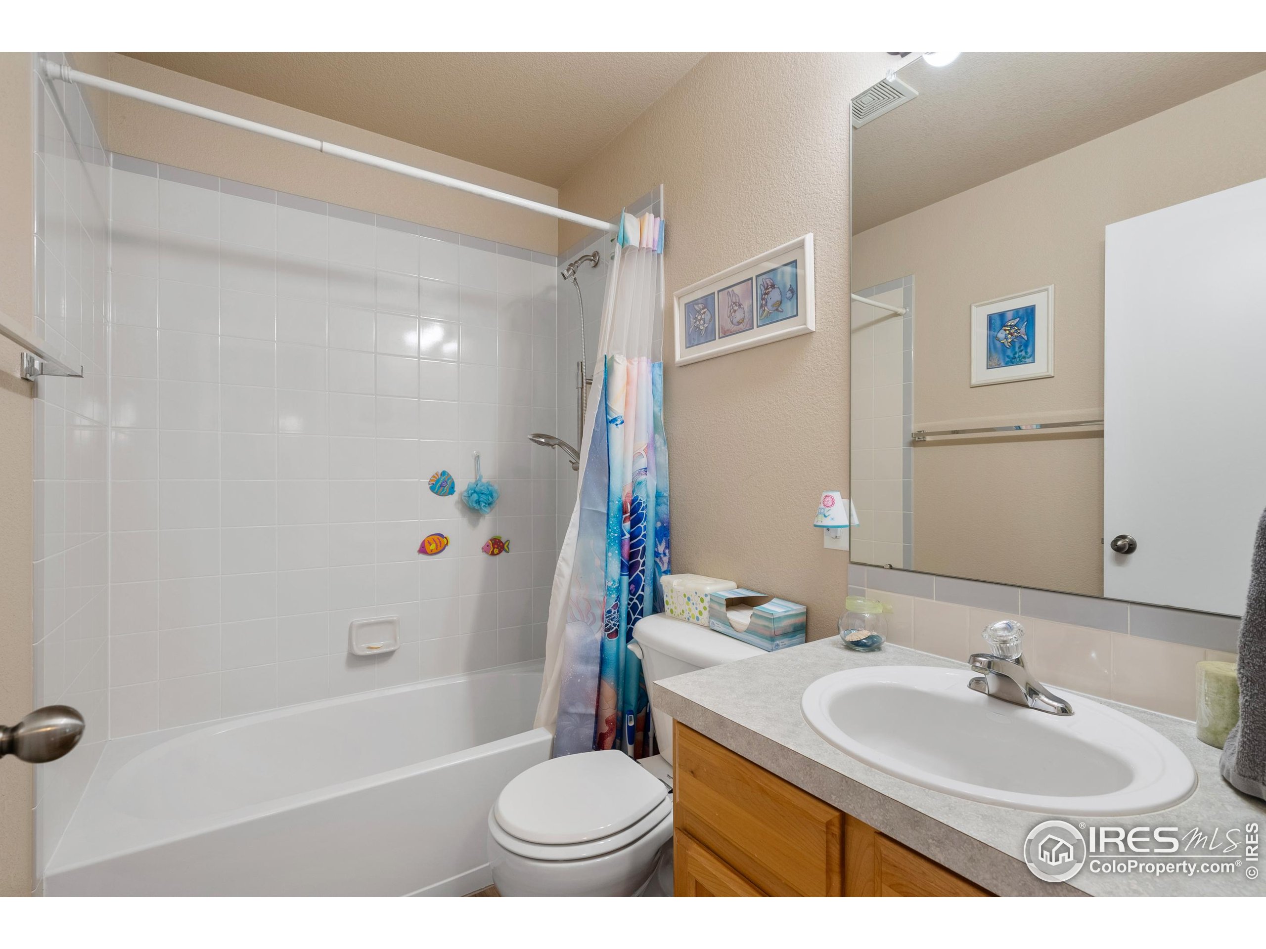 8945 Smoke Signal Way Wellington, CO 80549 - Photo 25 of 47