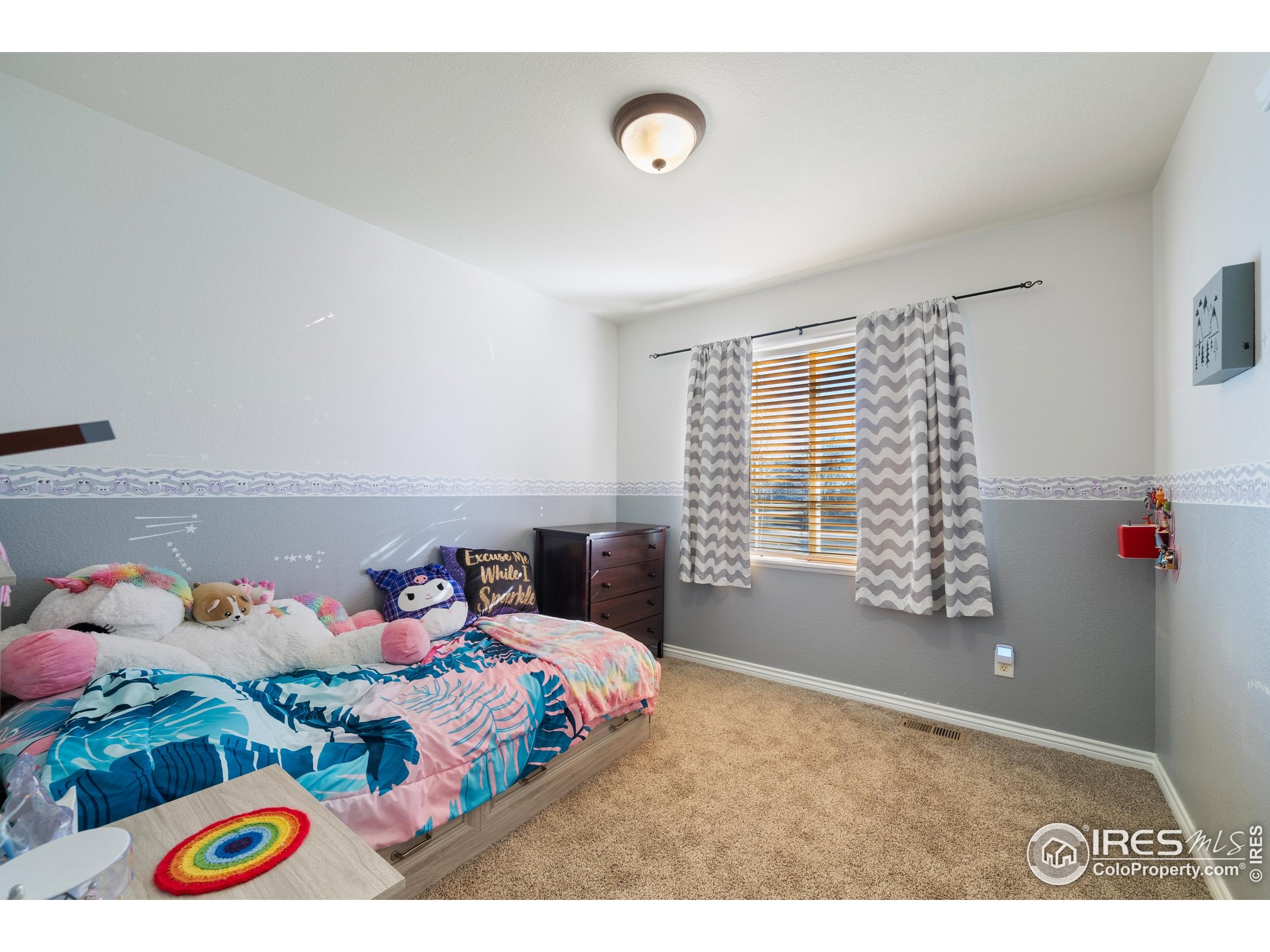 8945 Smoke Signal Way Wellington, CO 80549 - Photo 26 of 47